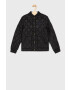 Polo Ralph Lauren Детско яке 134-176 cm - Pepit.bg