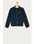 Polo Ralph Lauren Детско яке 134-176 cm - Pepit.bg