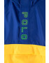 Polo Ralph Lauren Детско яке - Pepit.bg