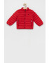 Polo Ralph Lauren Детско яке - Pepit.bg