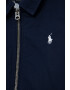 Polo Ralph Lauren Детско яке - Pepit.bg