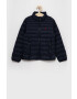 Polo Ralph Lauren Детско яке - Pepit.bg