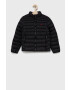 Polo Ralph Lauren Детско яке - Pepit.bg