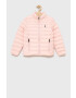 Polo Ralph Lauren Детско яке - Pepit.bg