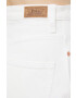 Polo Ralph Lauren Дънки - Pepit.bg