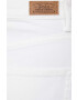 Polo Ralph Lauren Дънки в със стандартна талия - Pepit.bg