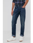 Polo Ralph Lauren Дънки Parkside Active - Pepit.bg