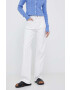 Polo Ralph Lauren Дънки The Boot с висока талия - Pepit.bg