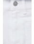 Polo Ralph Lauren Дънки The Boot с висока талия - Pepit.bg