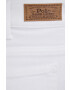 Polo Ralph Lauren Дънки The Boot с висока талия - Pepit.bg