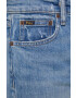 Polo Ralph Lauren Дънки The Tompkins - Pepit.bg