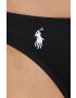 Polo Ralph Lauren Долнище на бански - Pepit.bg