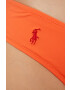 Polo Ralph Lauren Долнище на бански - Pepit.bg