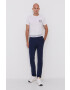 Polo Ralph Lauren Долнище на пижама - Pepit.bg