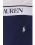Polo Ralph Lauren Долнище на пижама - Pepit.bg