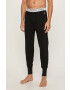 Polo Ralph Lauren Долнище на пижама - Pepit.bg