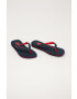 Polo Ralph Lauren Джапанки - Pepit.bg