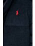 Polo Ralph Lauren Джинсово яке - Pepit.bg