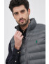 Polo Ralph Lauren Елек - Pepit.bg