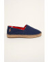 Polo Ralph Lauren Еспадрили - Pepit.bg