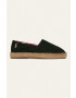 Polo Ralph Lauren Еспадрили - Pepit.bg