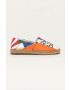 Polo Ralph Lauren Еспадрили - Pepit.bg