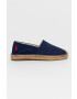 Polo Ralph Lauren Еспадрили - Pepit.bg