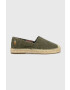 Polo Ralph Lauren Еспадрили Cevio Slip - Pepit.bg