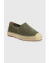 Polo Ralph Lauren Еспадрили Cevio Slip - Pepit.bg