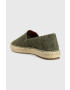 Polo Ralph Lauren Еспадрили Cevio Slip - Pepit.bg