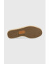 Polo Ralph Lauren Еспадрили Cevio Slip в синьо 803893744004 - Pepit.bg