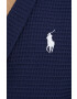 Polo Ralph Lauren Халат - Pepit.bg