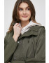 Polo Ralph Lauren Яке - Pepit.bg