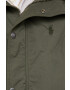 Polo Ralph Lauren Яке - Pepit.bg