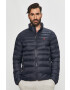 Polo Ralph Lauren Яке - Pepit.bg