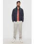 Polo Ralph Lauren Яке - Pepit.bg