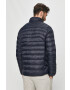 Polo Ralph Lauren Яке - Pepit.bg
