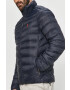 Polo Ralph Lauren Яке - Pepit.bg