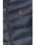 Polo Ralph Lauren Яке - Pepit.bg