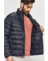 Polo Ralph Lauren Яке - Pepit.bg