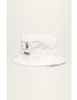 Polo Ralph Lauren Капела - Pepit.bg