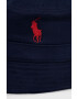 Polo Ralph Lauren Капела - Pepit.bg