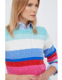 Polo Ralph Lauren Кашмирен пуловер - Pepit.bg