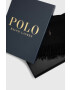 Polo Ralph Lauren Кашмирен шал - Pepit.bg