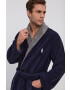 Polo Ralph Lauren Халат в тъмносиньо - Pepit.bg