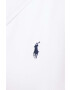 Polo Ralph Lauren Халат - Pepit.bg