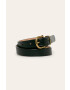 Polo Ralph Lauren Колан - Pepit.bg