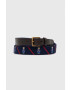 Polo Ralph Lauren Колан - Pepit.bg
