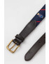 Polo Ralph Lauren Колан - Pepit.bg