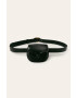 Polo Ralph Lauren Кожен колан - Pepit.bg